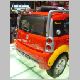 fiat simba 02.html